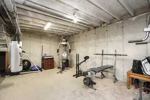 7569 Woodward-Claypool Rd, Salem Township, OH 45152 - Photo 15