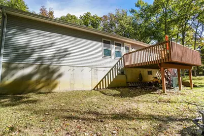 7569 Woodward Claypool Road, Salem Township, OH 45152 - Photo 17