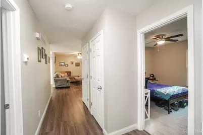 7569 Woodward Claypool Road, Salem Township, OH 45152 - Photo 13