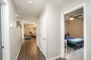 7569 Woodward-Claypool Rd, Salem Township, OH 45152 - Photo 13