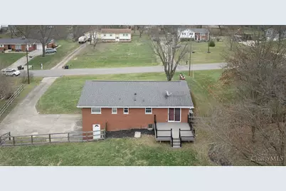 9385 Gina Drive, West Chester, OH 45069 - Photo 3