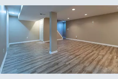 9385 Gina Drive, West Chester, OH 45069 - Photo 23