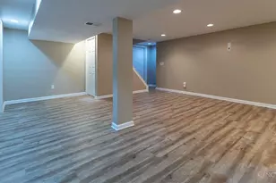 9385 Gina Dr, West Chester, OH 45069 - Photo 23