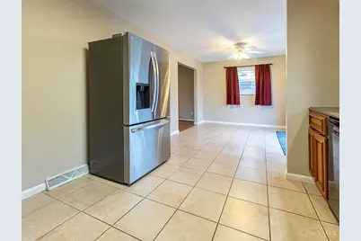 9385 Gina Drive, West Chester, OH 45069 - Photo 11