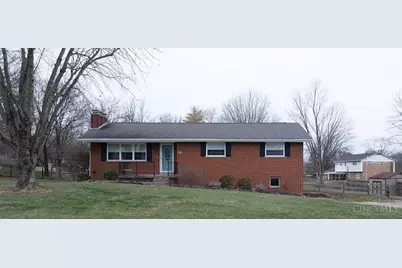 9385 Gina Drive, West Chester, OH 45069 - Photo 1