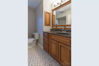 9385 Gina Drive, West Chester, OH 45069 - Photo 13