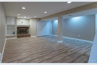 9385 Gina Drive, West Chester, OH 45069 - Photo 21