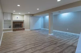 9385 Gina Dr, West Chester, OH 45069 - Photo 21