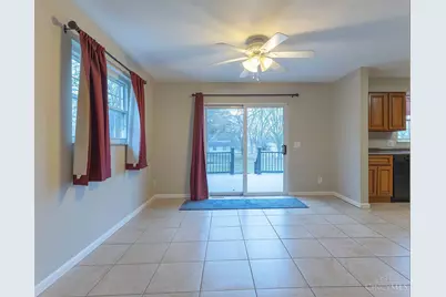 9385 Gina Drive, West Chester, OH 45069 - Photo 7