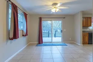 9385 Gina Dr, West Chester, OH 45069 - Photo 7