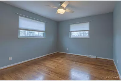 9385 Gina Drive, West Chester, OH 45069 - Photo 17