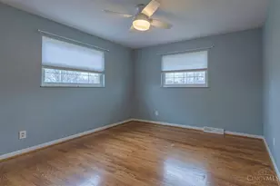 9385 Gina Dr, West Chester, OH 45069 - Photo 17