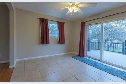 9385 Gina Drive, West Chester, OH 45069 - Photo 9