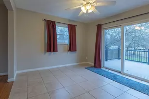 9385 Gina Dr, West Chester, OH 45069 - Photo 9