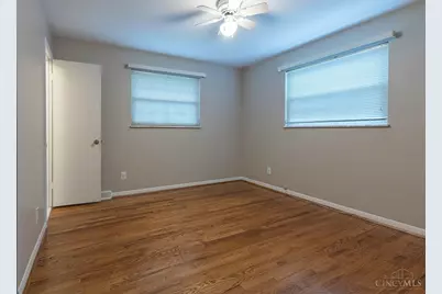 9385 Gina Drive, West Chester, OH 45069 - Photo 19