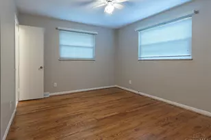 9385 Gina Dr, West Chester, OH 45069 - Photo 19