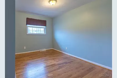 9385 Gina Drive, West Chester, OH 45069 - Photo 15