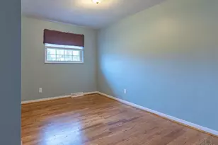 9385 Gina Dr, West Chester, OH 45069 - Photo 15