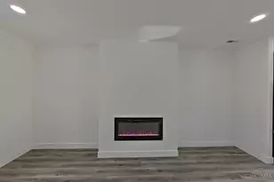 192 N Broadway St, Williamsburg, OH 45176 - Photo 7