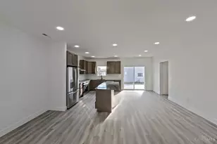 192 N Broadway St, Williamsburg, OH 45176 - Photo 9