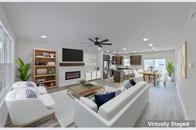 192 N Broadway Street, Williamsburg, OH 45176 - Photo 3