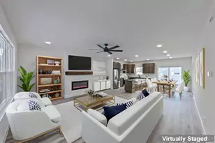 192 N Broadway St, Williamsburg, OH 45176 - Photo 3