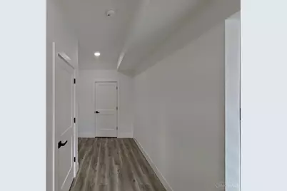 192 N Broadway Street, Williamsburg, OH 45176 - Photo 33