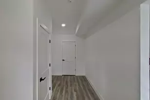 192 N Broadway St, Williamsburg, OH 45176 - Photo 33