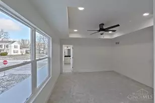 192 N Broadway St, Williamsburg, OH 45176 - Photo 19