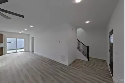 192 N Broadway Street, Williamsburg, OH 45176 - Photo 5