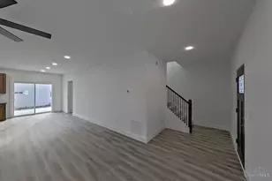 192 N Broadway St, Williamsburg, OH 45176 - Photo 5