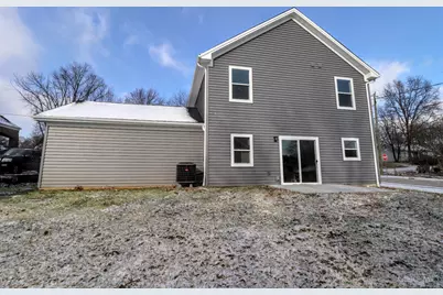 192 N Broadway Street, Williamsburg, OH 45176 - Photo 35