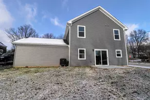 192 N Broadway St, Williamsburg, OH 45176 - Photo 35