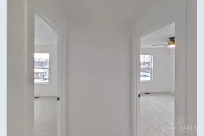 192 N Broadway Street, Williamsburg, OH 45176 - Photo 25