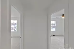 192 N Broadway St, Williamsburg, OH 45176 - Photo 25