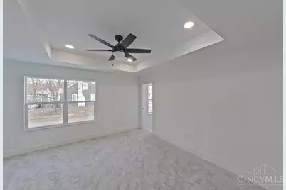 192 N Broadway Street, Williamsburg, OH 45176 - Photo 17