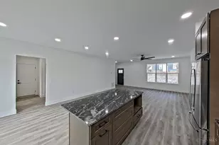 192 N Broadway St, Williamsburg, OH 45176 - Photo 15