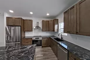 192 N Broadway St, Williamsburg, OH 45176 - Photo 13