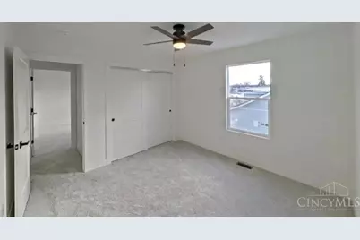 192 N Broadway Street, Williamsburg, OH 45176 - Photo 27