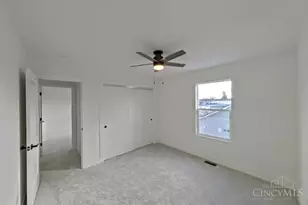 192 N Broadway St, Williamsburg, OH 45176 - Photo 27