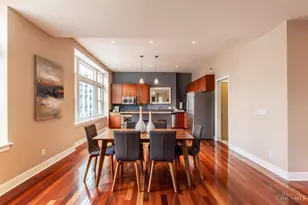 621 Main St, Cincinnati, OH 45202 - Photo 9