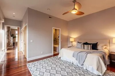 621 Main Street #5A, Cincinnati, OH 45202 - Photo 17