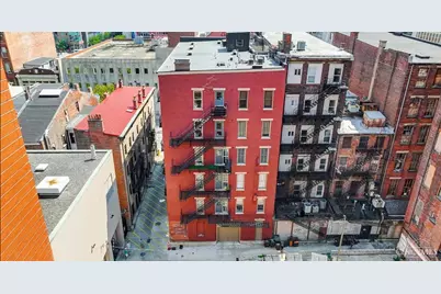 621 Main Street #5A, Cincinnati, OH 45202 - Photo 3