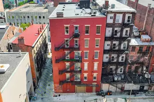 621 Main St, Cincinnati, OH 45202 - Photo 3