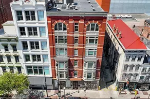 621 Main St, Cincinnati, OH 45202 - Photo 1