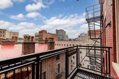 621 Main Street #5A, Cincinnati, OH 45202 - Photo 5