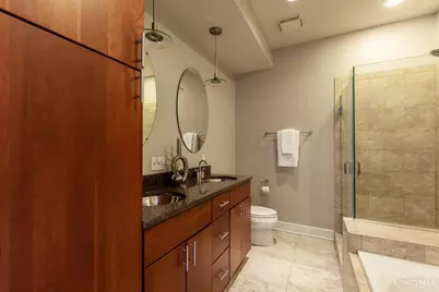 621 Main Street #5A, Cincinnati, OH 45202 - Photo 15