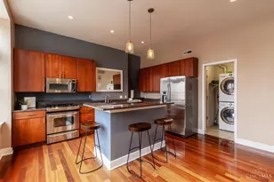 621 Main St, Cincinnati, OH 45202 - Photo 11