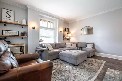 1808 Maple Avenue, Norwood, OH 45212 - Photo 13