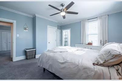 1808 Maple Avenue, Norwood, OH 45212 - Photo 25